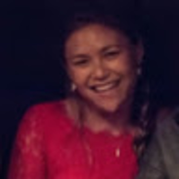 Meet your Posher, Mika - Picture 1 of 1